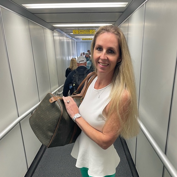 Meet your Posher, Tracy - Picture 11 of 13